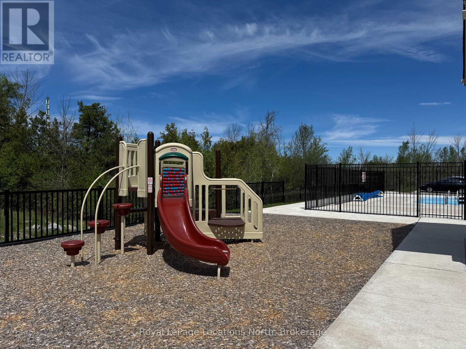 217 - 5 Spooner Crescent, Collingwood, Ontario L9Y 1T3 - Photo 23 - S13153802