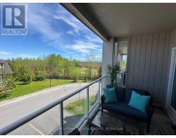 217 - 5 SPOONER CRESCENT, collingwood, Ontario