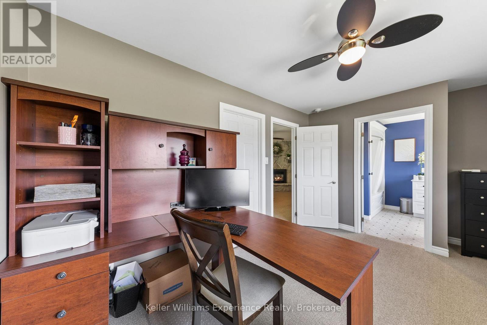 5525 Penetanguishene Road, Springwater, Ontario  L0L 1P0 - Photo 26 - S13154126