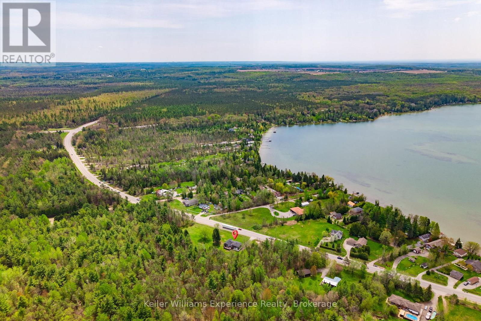 5525 Penetanguishene Road, Springwater, Ontario  L0L 1P0 - Photo 46 - S13154126