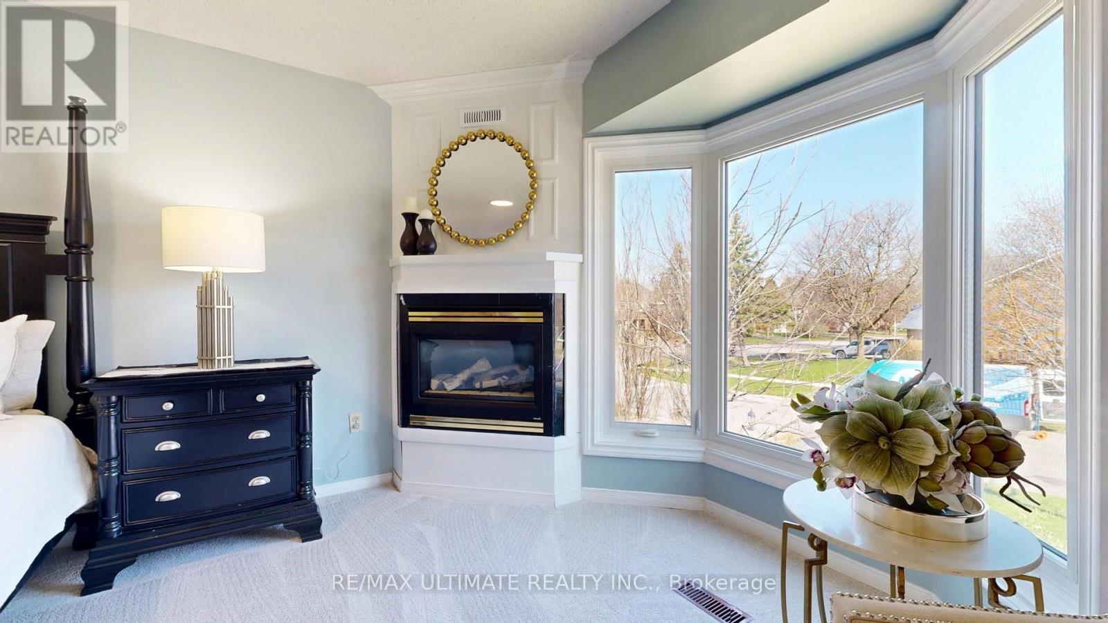 226 Lori Avenue, Whitchurch-Stouffville, Ontario  L4A 6C7 - Photo 15 - N13152656