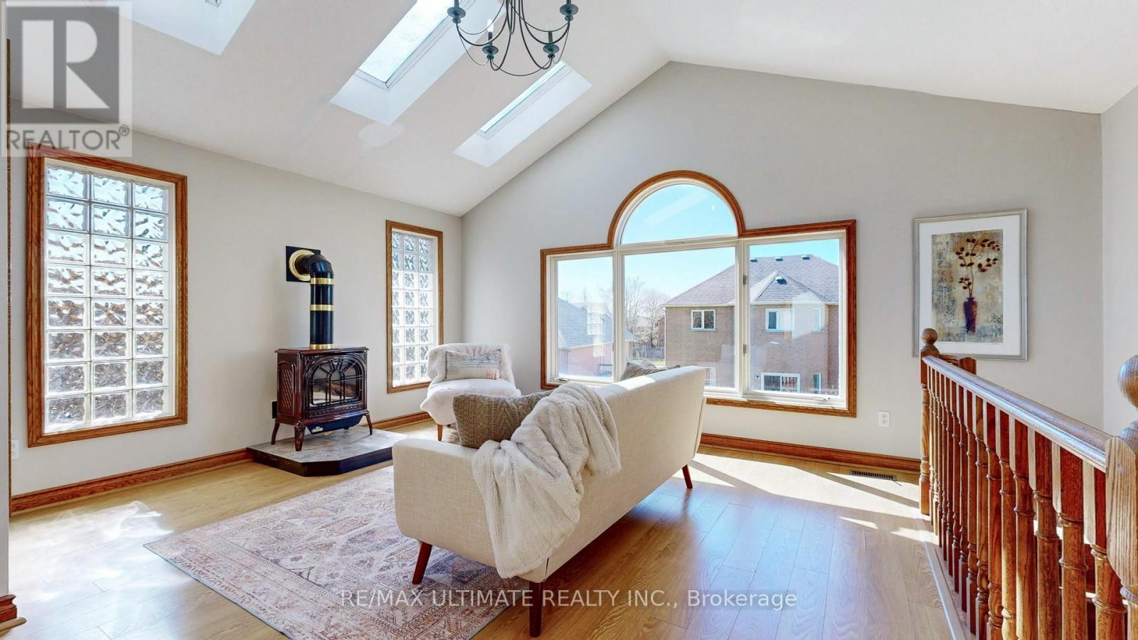 226 Lori Avenue, Whitchurch-Stouffville, Ontario  L4A 6C7 - Photo 23 - N13152656