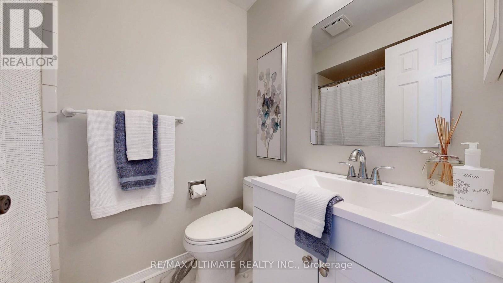 226 Lori Avenue, Whitchurch-Stouffville, Ontario  L4A 6C7 - Photo 22 - N13152656