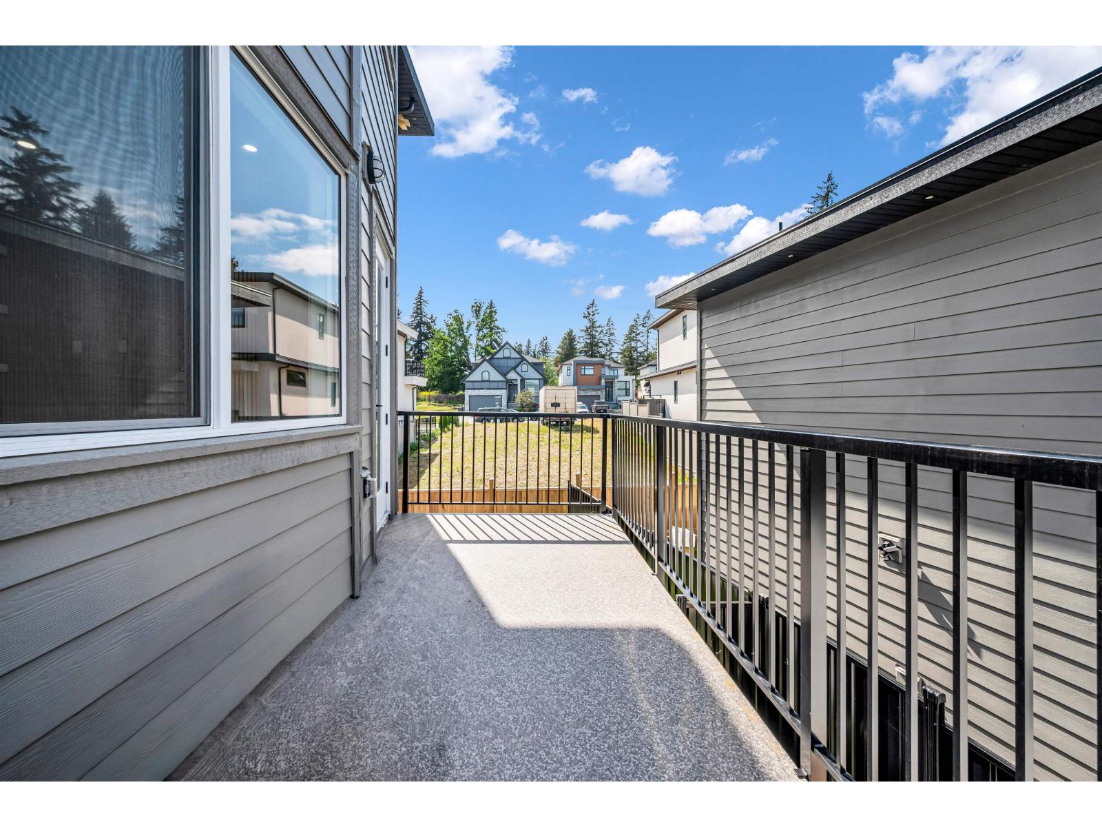 102 13661 59 Avenue, Surrey, British Columbia  V3X 3K8 - Photo 10 - R3126195