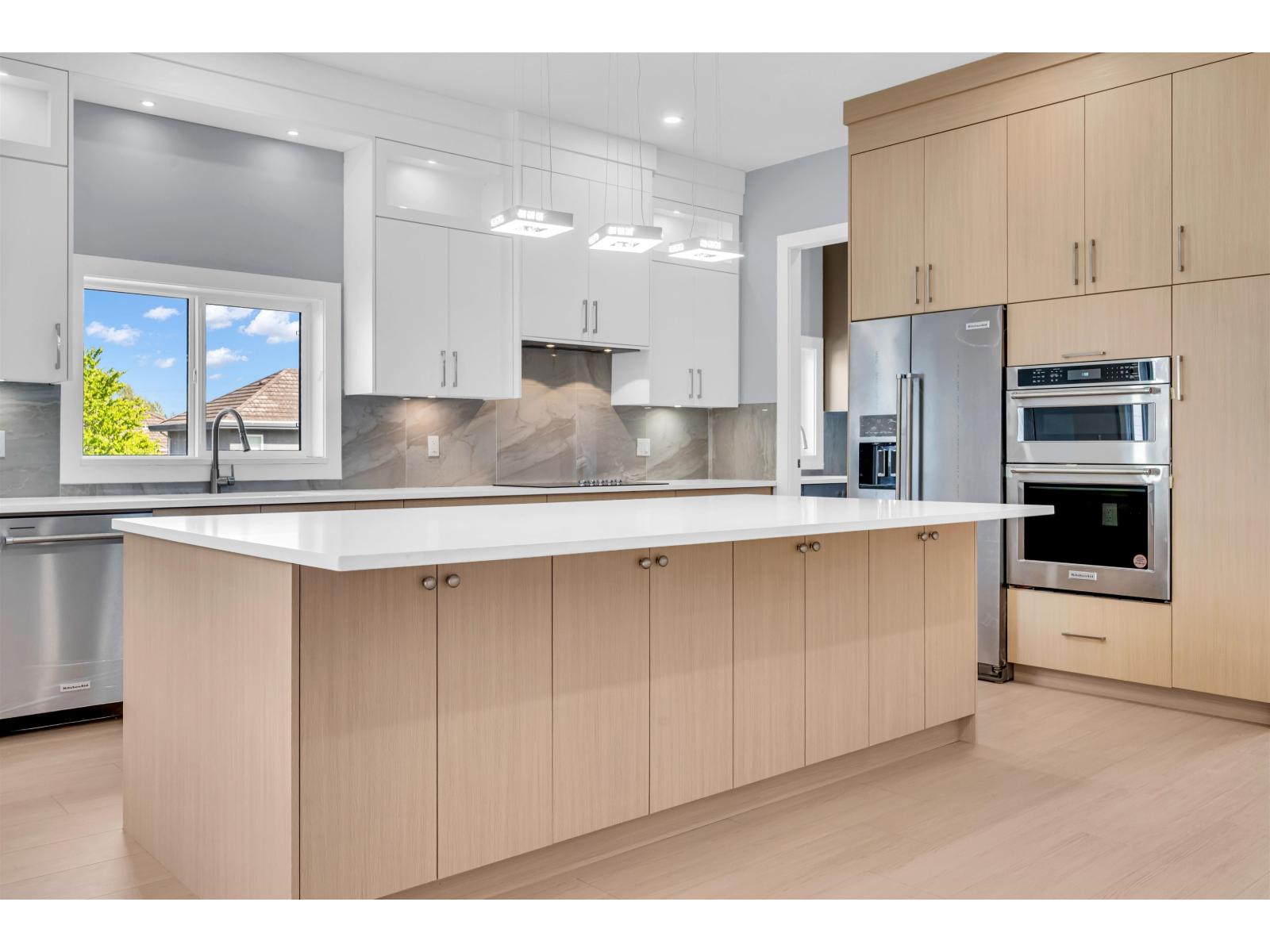102 13661 59 Avenue, Surrey, British Columbia  V3X 3K8 - Photo 17 - R3126195