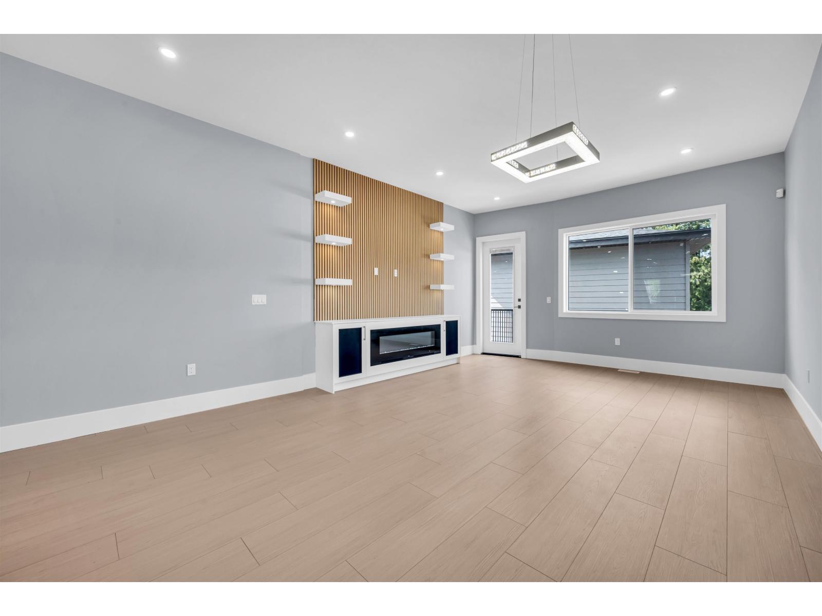 102 13661 59 Avenue, Surrey, British Columbia  V3X 3K8 - Photo 13 - R3126195