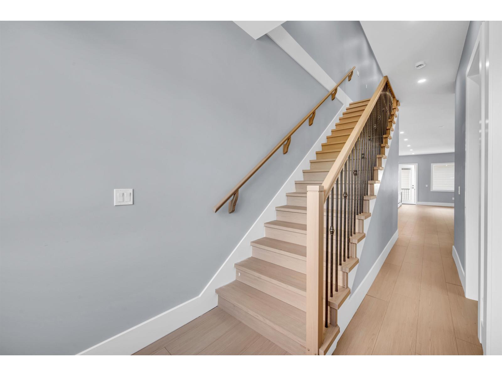 102 13661 59 Avenue, Surrey, British Columbia  V3X 3K8 - Photo 24 - R3126195