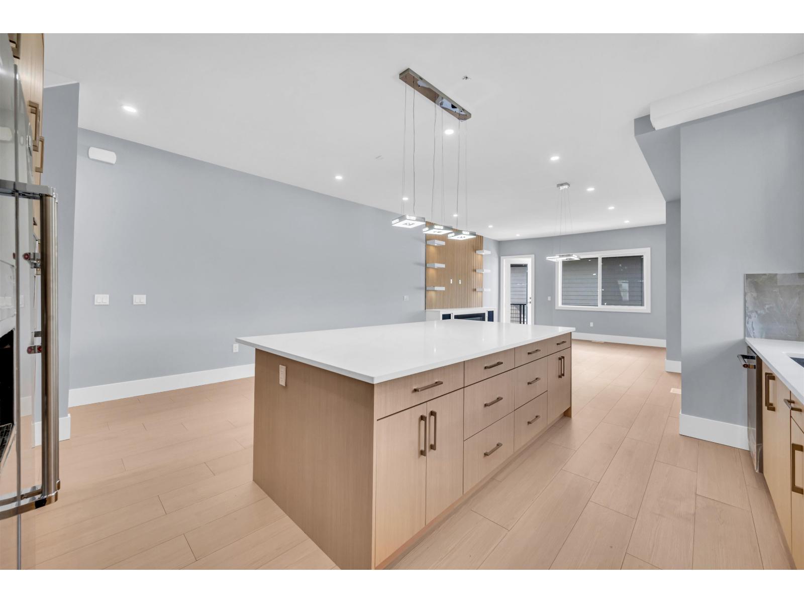 102 13661 59 Avenue, Surrey, British Columbia  V3X 3K8 - Photo 21 - R3126195
