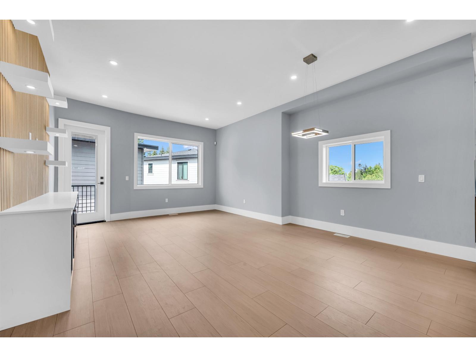 102 13661 59 Avenue, Surrey, British Columbia  V3X 3K8 - Photo 27 - R3126195