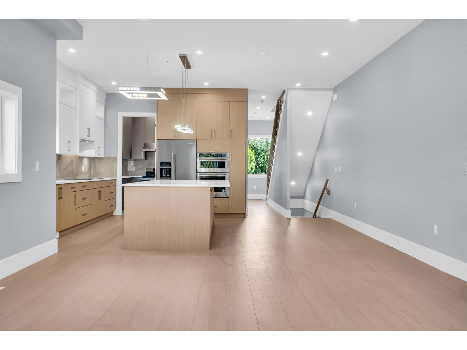 102 13661 59 Avenue, Surrey, British Columbia  V3X 3K8 - Photo 16 - R3126195