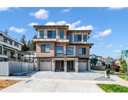 102 13661 59 AVENUE, Surrey, British Columbia