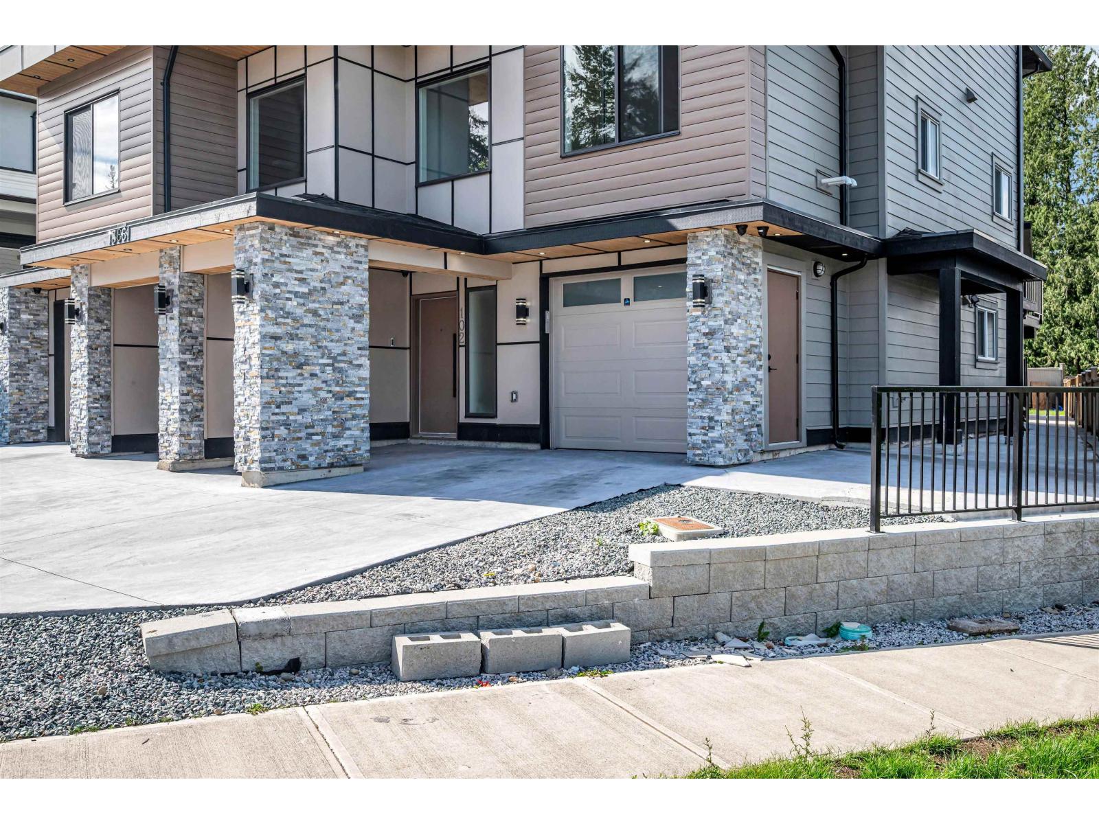 102 13661 59 Avenue, Surrey, British Columbia  V3X 3K8 - Photo 6 - R3126195