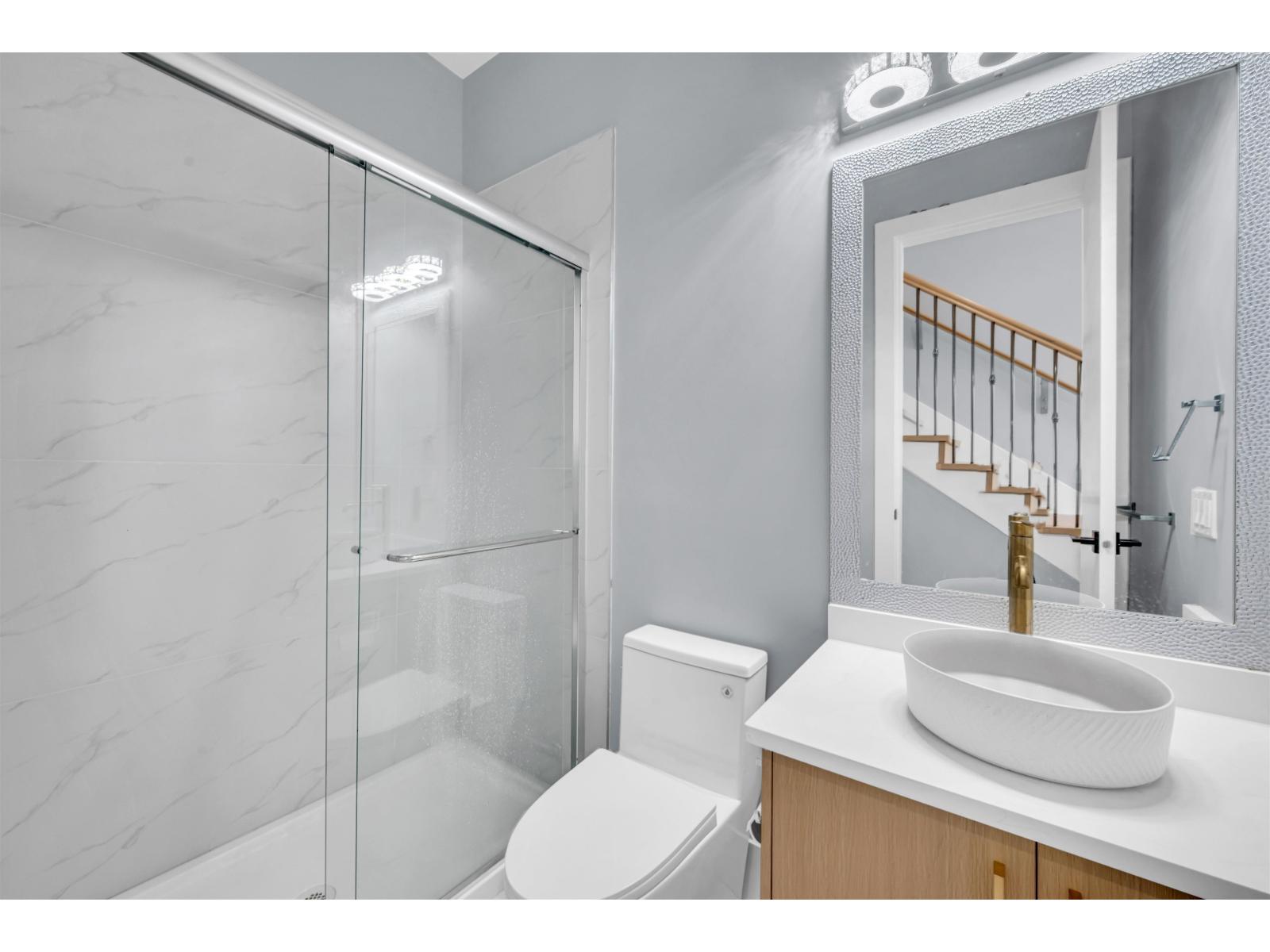 102 13661 59 Avenue, Surrey, British Columbia  V3X 3K8 - Photo 28 - R3126195