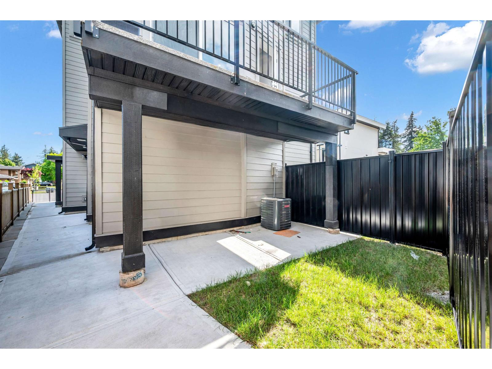 102 13661 59 Avenue, Surrey, British Columbia  V3X 3K8 - Photo 7 - R3126195