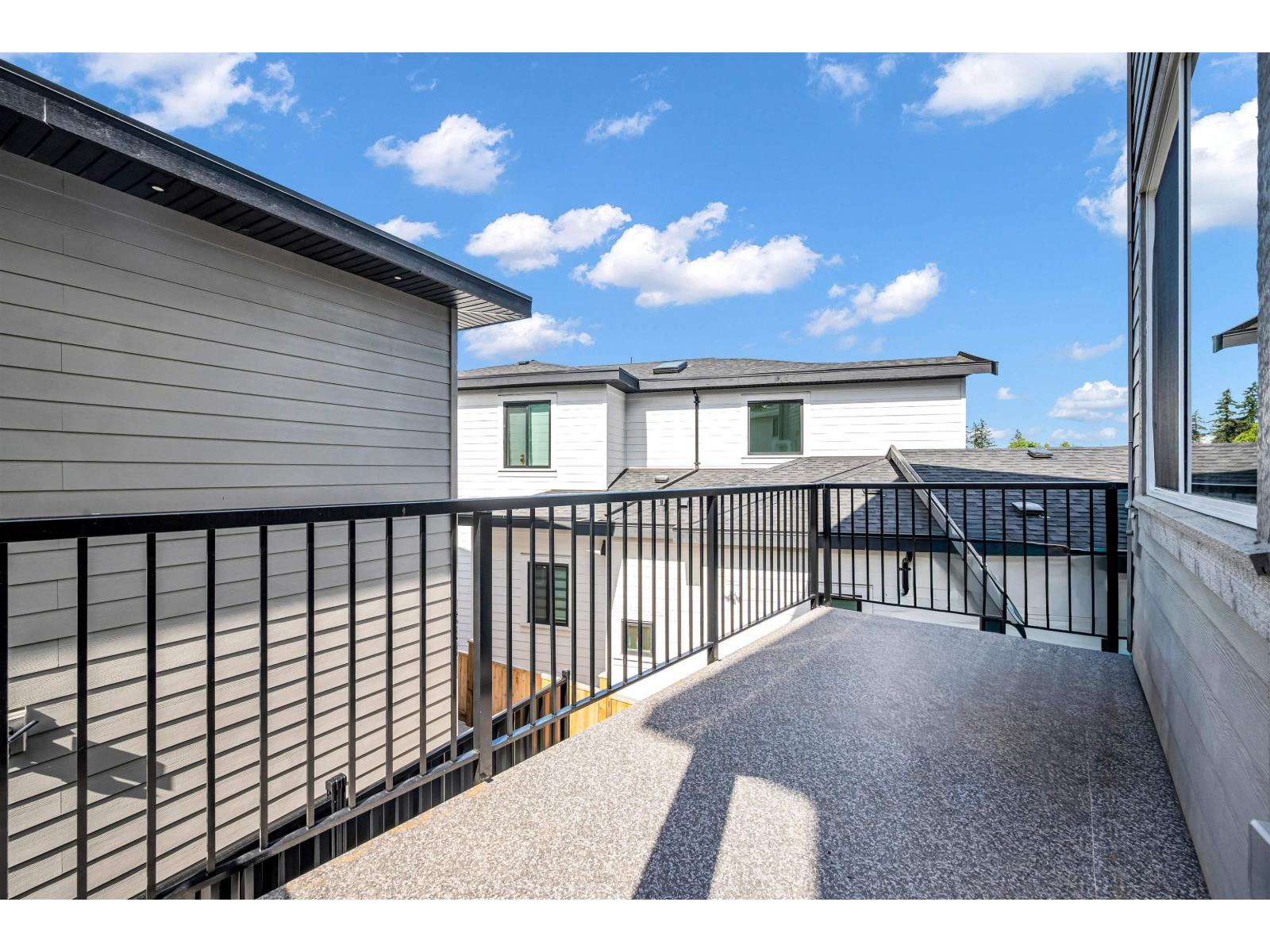 102 13661 59 Avenue, Surrey, British Columbia  V3X 3K8 - Photo 8 - R3126195