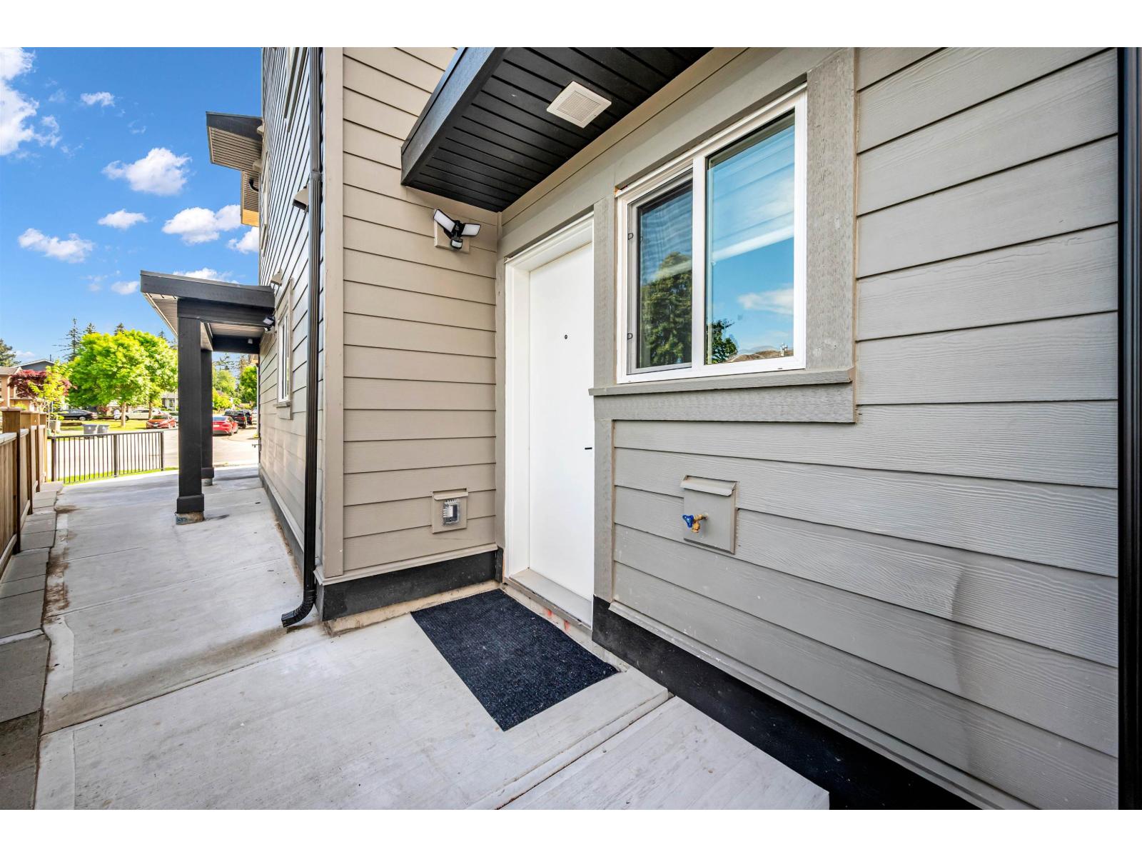 102 13661 59 Avenue, Surrey, British Columbia  V3X 3K8 - Photo 5 - R3126195