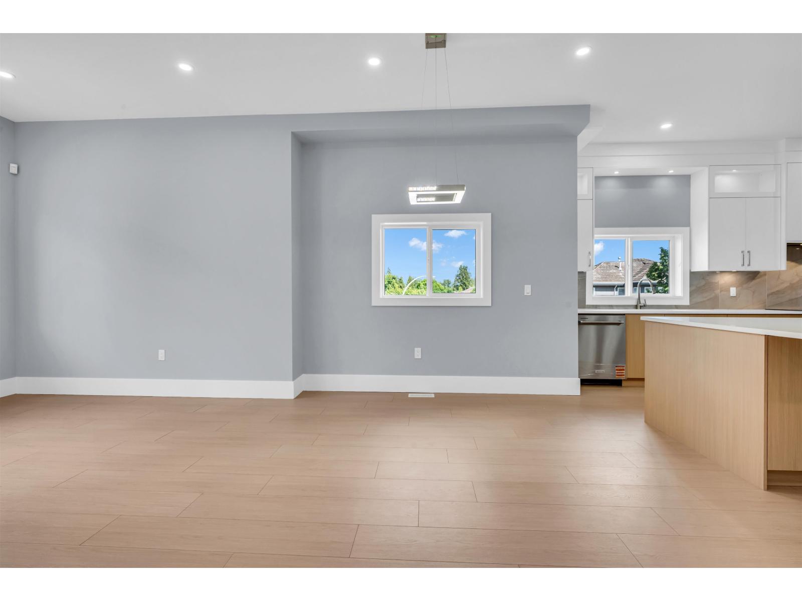 102 13661 59 Avenue, Surrey, British Columbia  V3X 3K8 - Photo 12 - R3126195