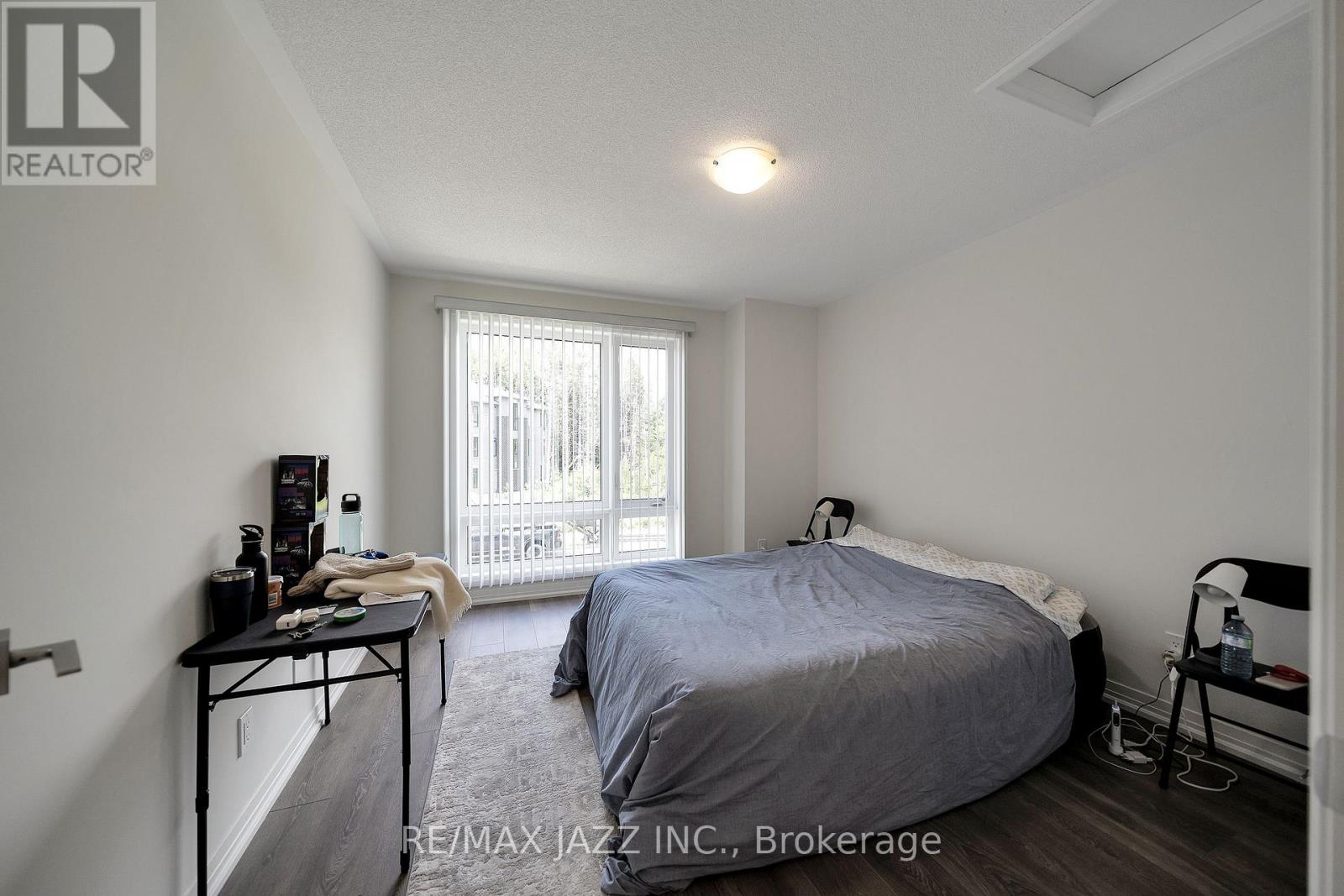 16 Klein Way, Whitby, Ontario  L1R 0S6 - Photo 13 - E13153774