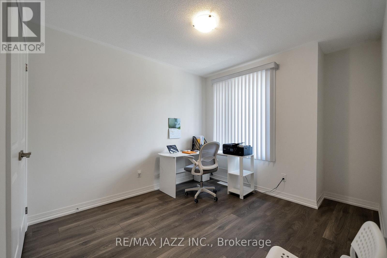 16 Klein Way, Whitby, Ontario  L1R 0S6 - Photo 16 - E13153774