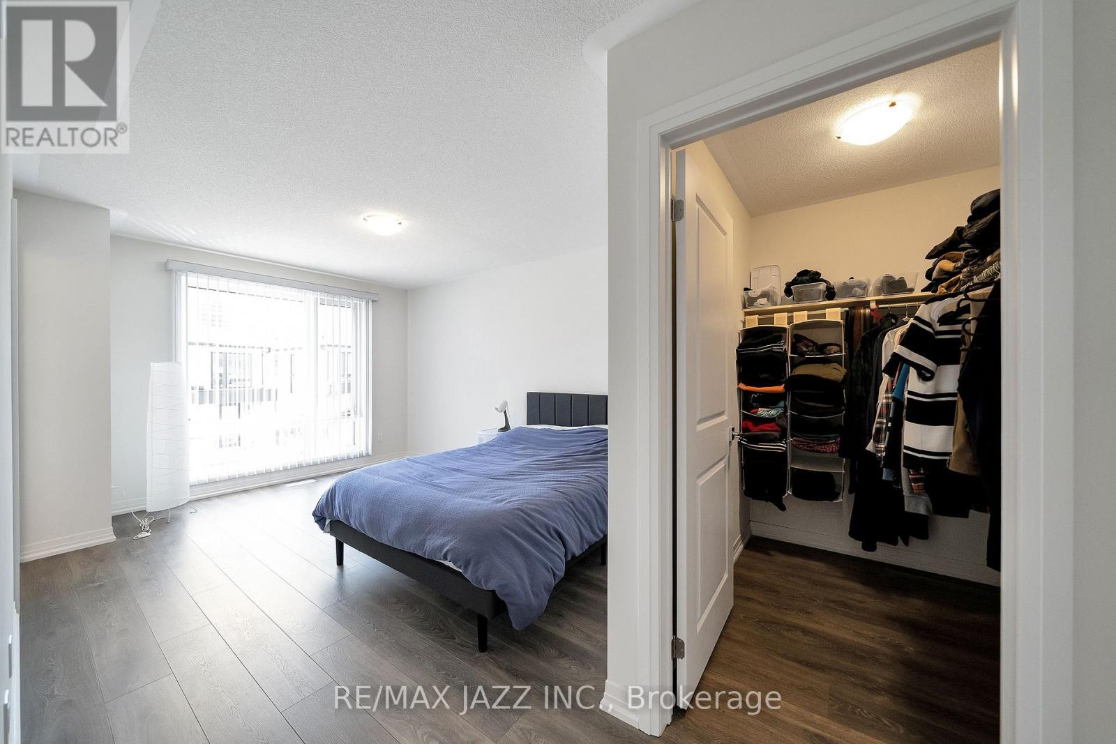 16 Klein Way, Whitby, Ontario  L1R 0S6 - Photo 17 - E13153774