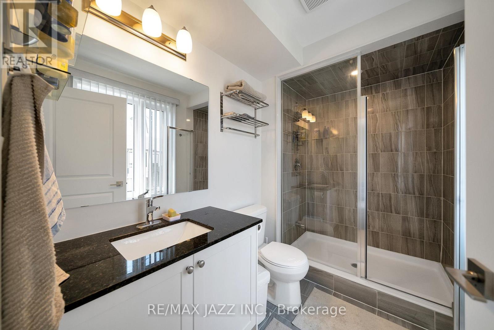 16 Klein Way, Whitby, Ontario  L1R 0S6 - Photo 19 - E13153774