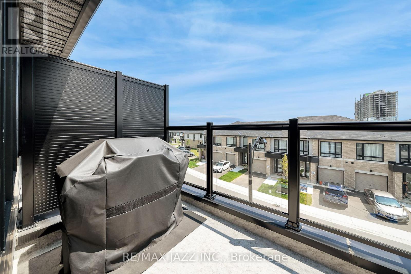 16 Klein Way, Whitby, Ontario  L1R 0S6 - Photo 21 - E13153774