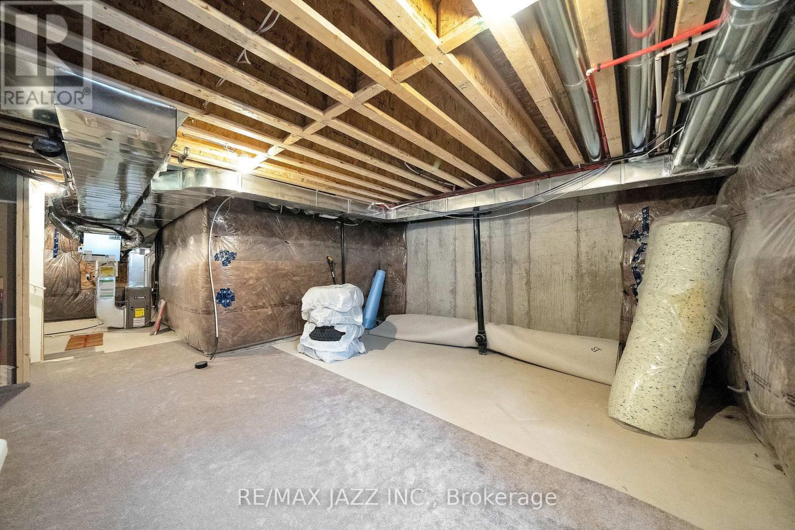 16 Klein Way, Whitby, Ontario  L1R 0S6 - Photo 24 - E13153774
