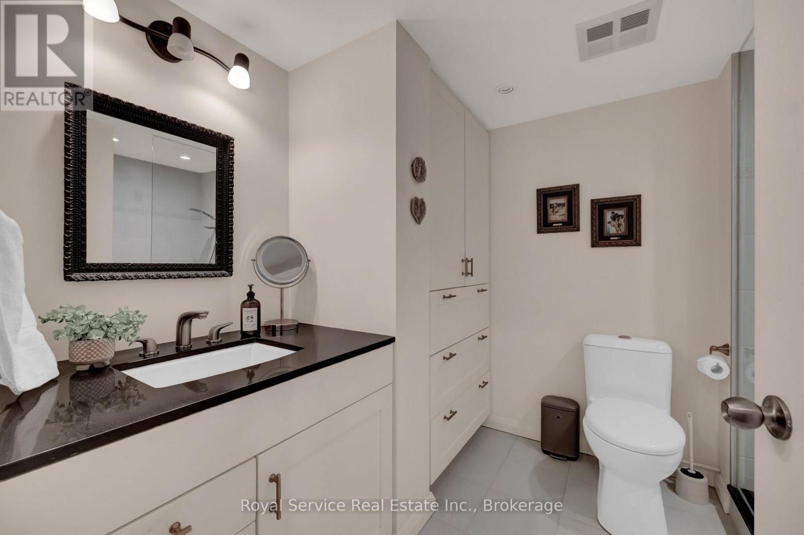 910 - 360 Watson Street W, Whitby, Ontario L1N 9G2 - Photo 24 - E13153800