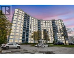 910 - 360 WATSON STREET W, Whitby, Ontario