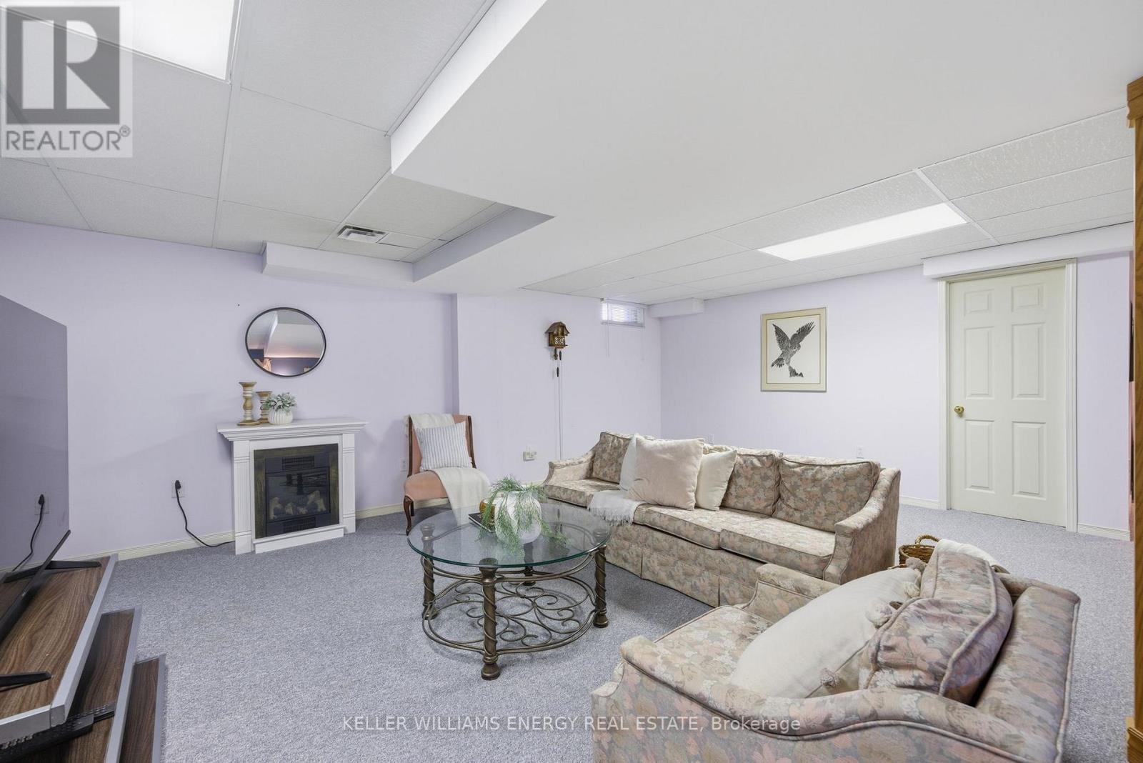 1075 Ridgemount Boulevard, Oshawa, Ontario L1K 2K8 - Photo 25 - E13153876