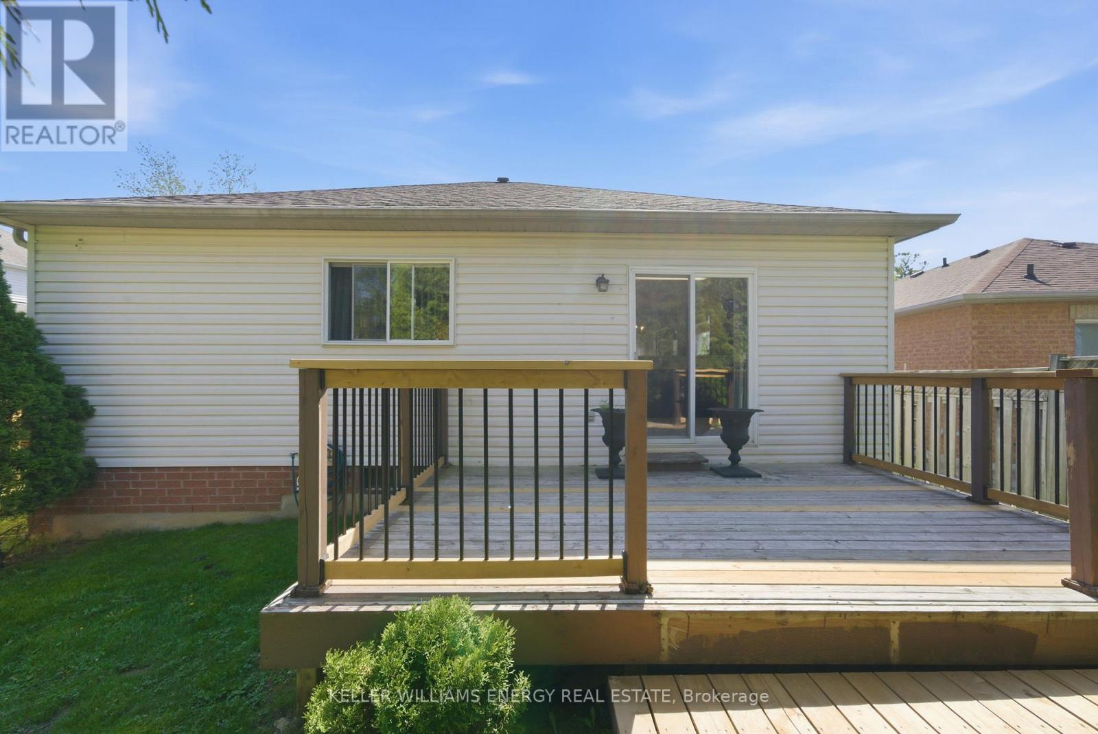 1075 Ridgemount Boulevard, Oshawa, Ontario L1K 2K8 - Photo 29 - E13153876