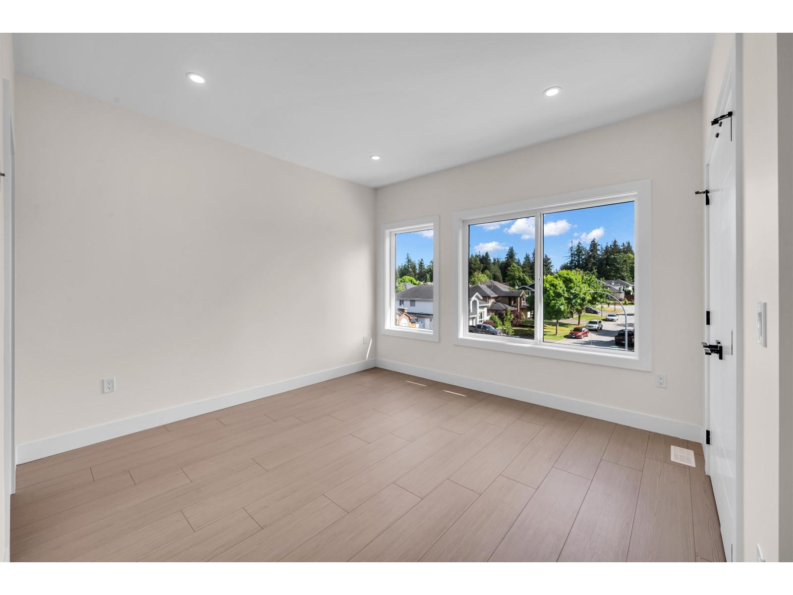 102 13661 59 Avenue, Surrey, British Columbia  V3X 3K8 - Photo 26 - R3126195