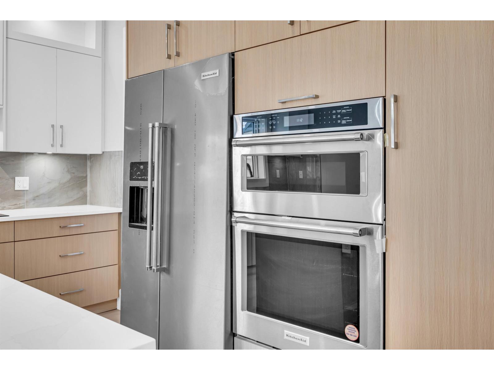 102 13661 59 Avenue, Surrey, British Columbia  V3X 3K8 - Photo 22 - R3126195