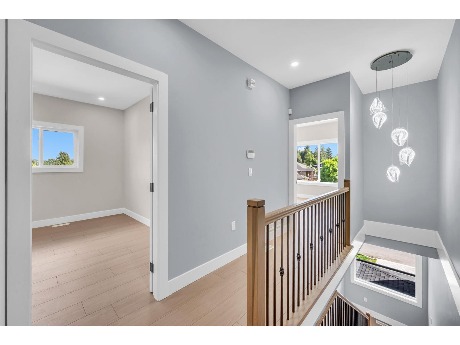 102 13661 59 Avenue, Surrey, British Columbia  V3X 3K8 - Photo 25 - R3126195
