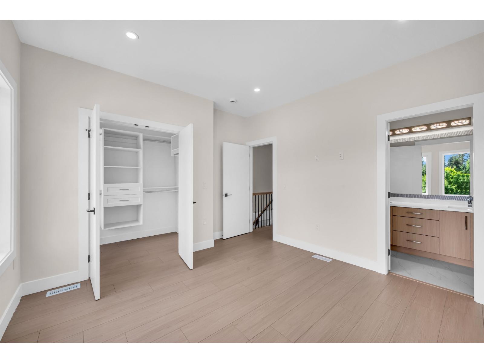 102 13661 59 Avenue, Surrey, British Columbia  V3X 3K8 - Photo 31 - R3126195
