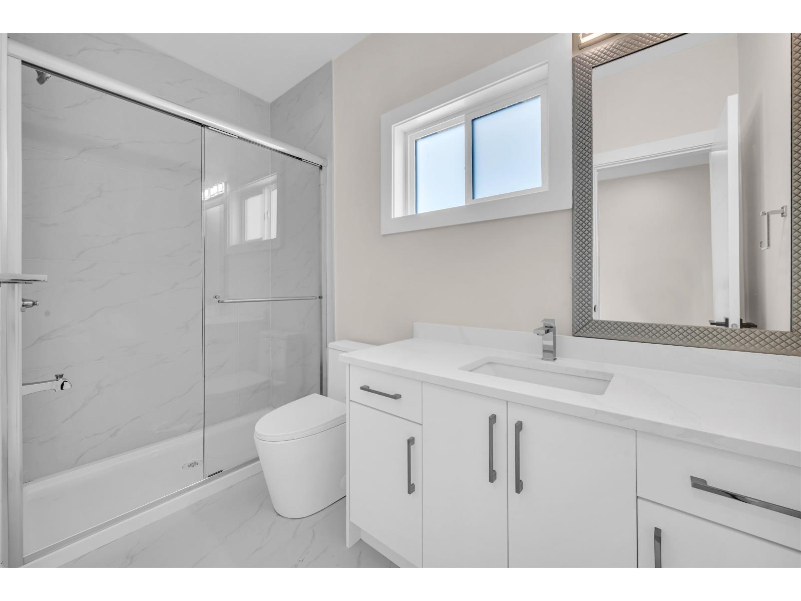 102 13661 59 Avenue, Surrey, British Columbia  V3X 3K8 - Photo 38 - R3126195