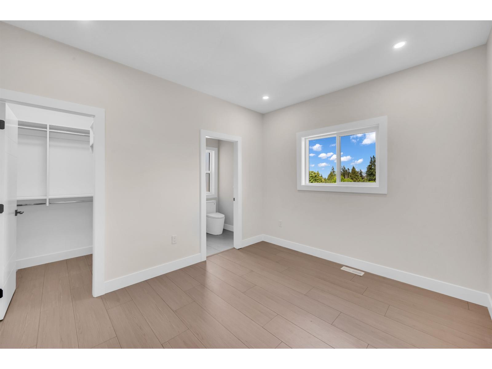 102 13661 59 Avenue, Surrey, British Columbia  V3X 3K8 - Photo 33 - R3126195