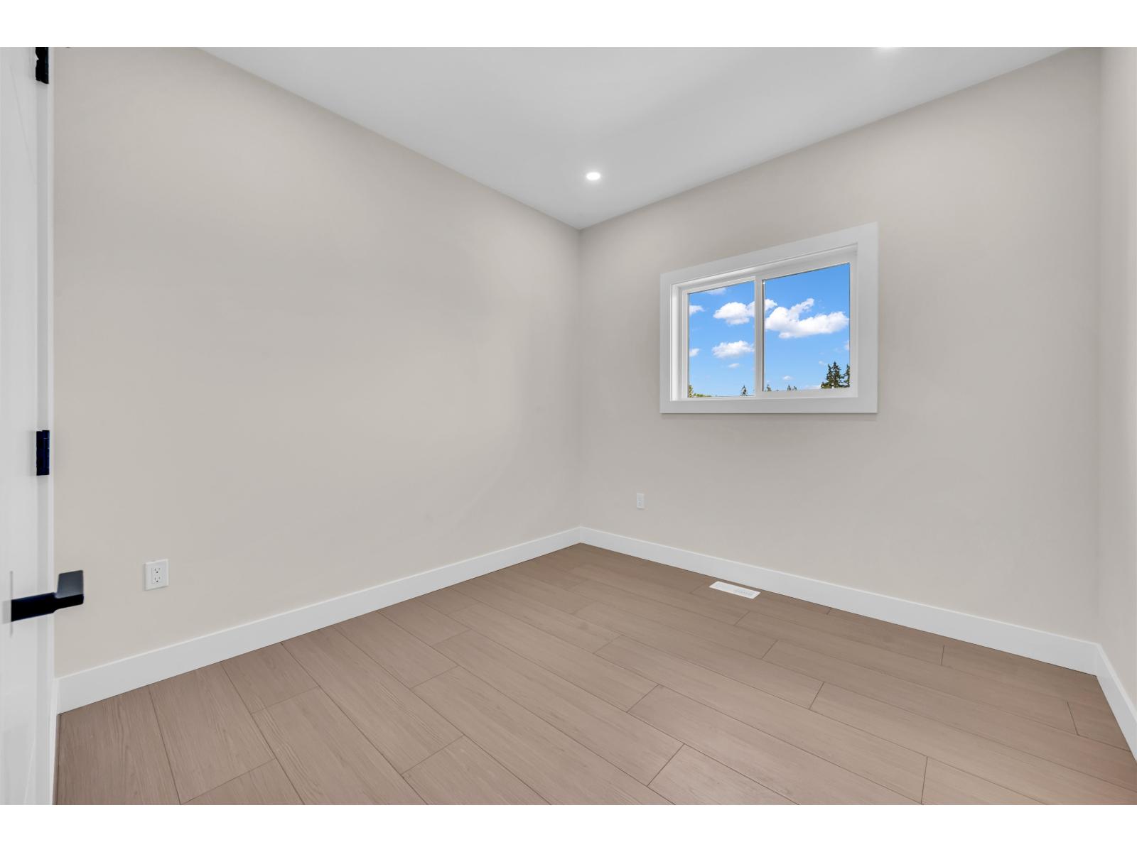 102 13661 59 Avenue, Surrey, British Columbia  V3X 3K8 - Photo 36 - R3126195