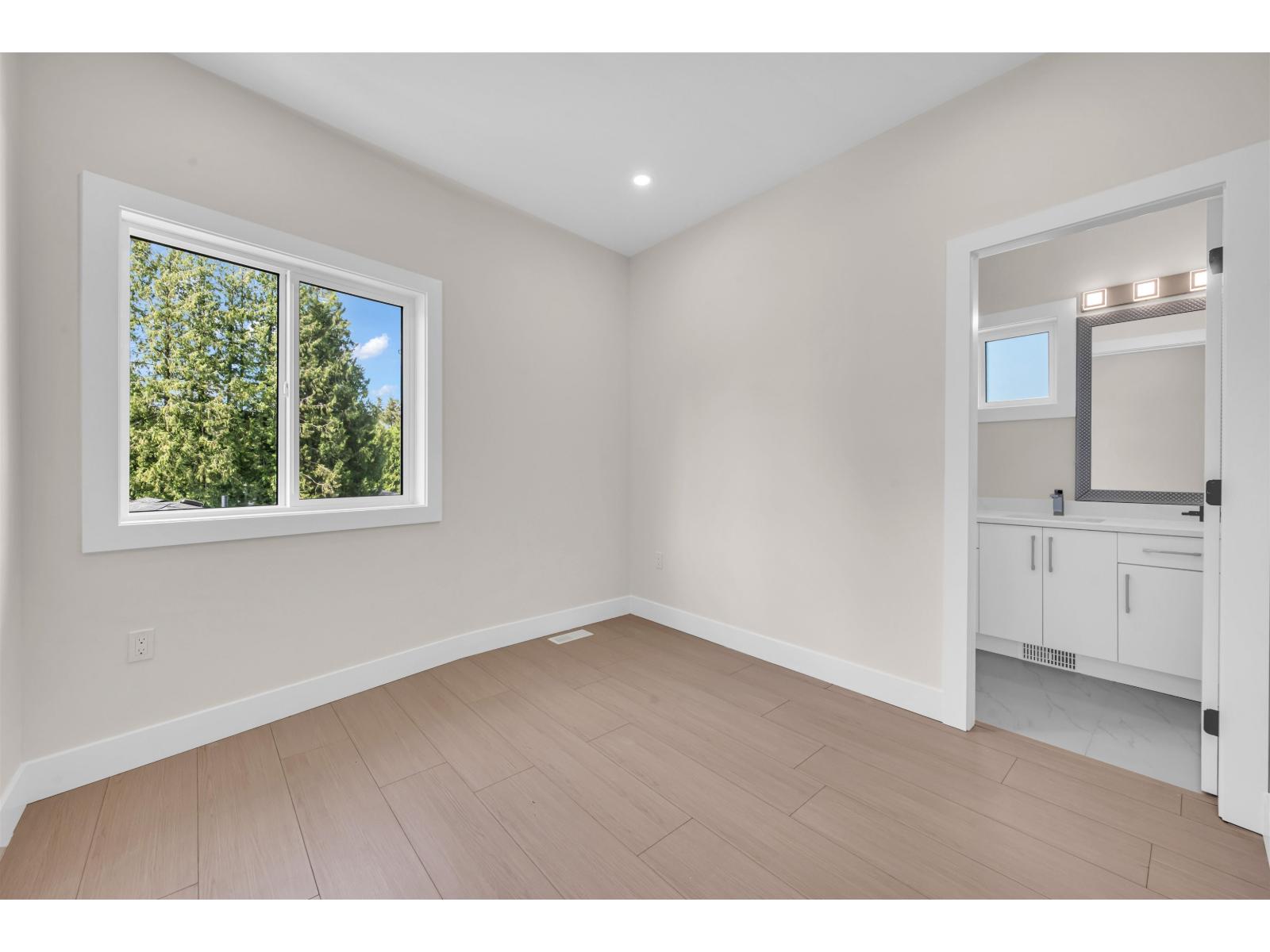 102 13661 59 Avenue, Surrey, British Columbia  V3X 3K8 - Photo 37 - R3126195