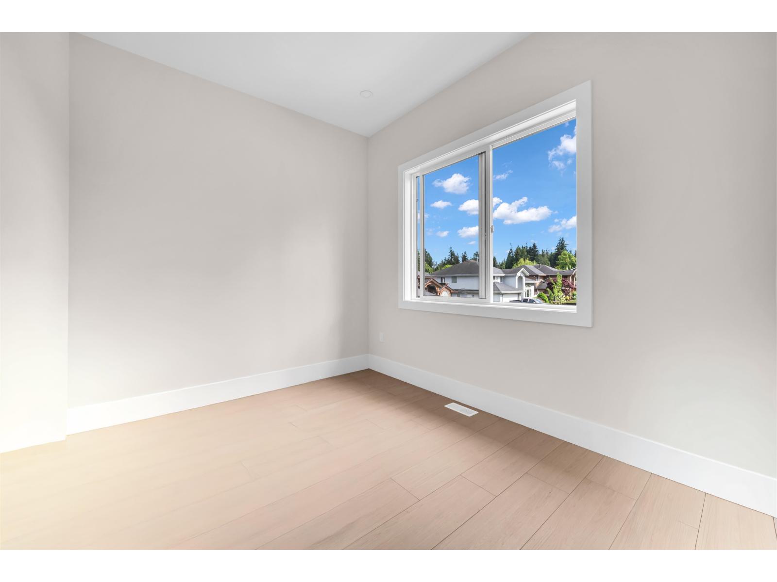 102 13661 59 Avenue, Surrey, British Columbia  V3X 3K8 - Photo 29 - R3126195