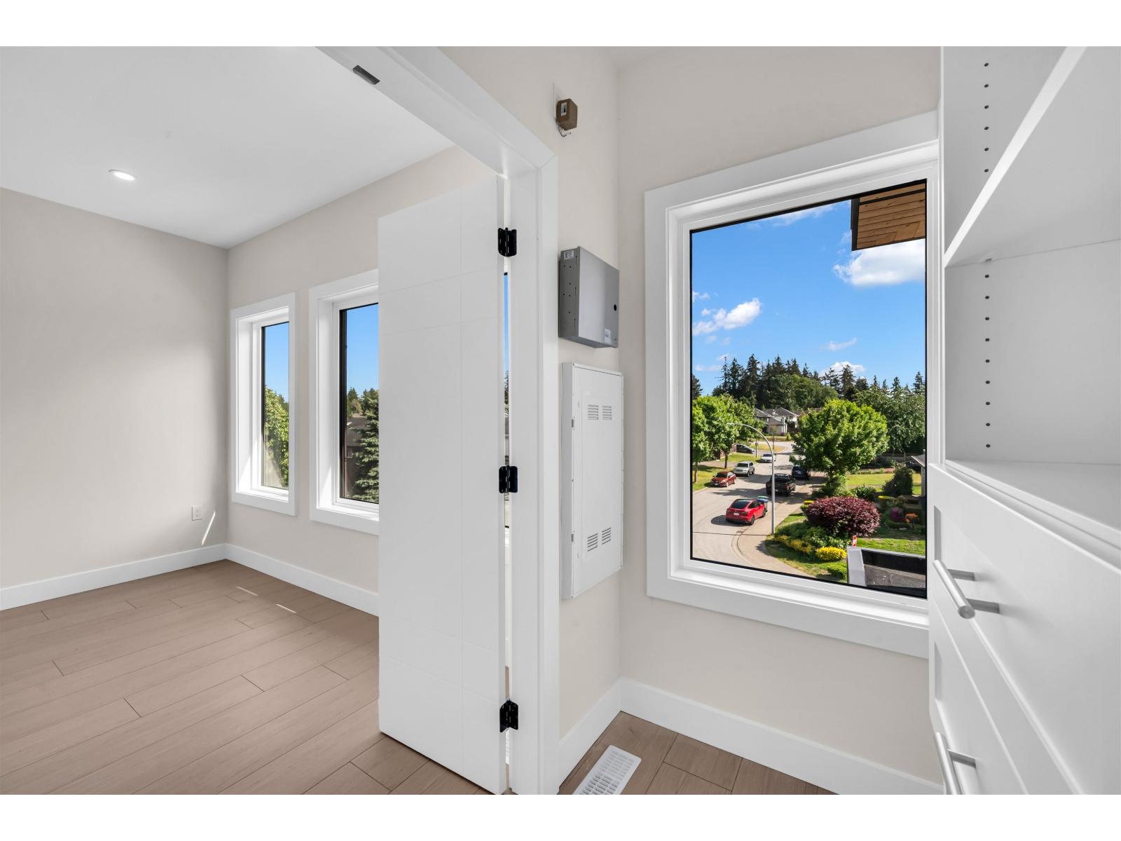 102 13661 59 Avenue, Surrey, British Columbia  V3X 3K8 - Photo 32 - R3126195