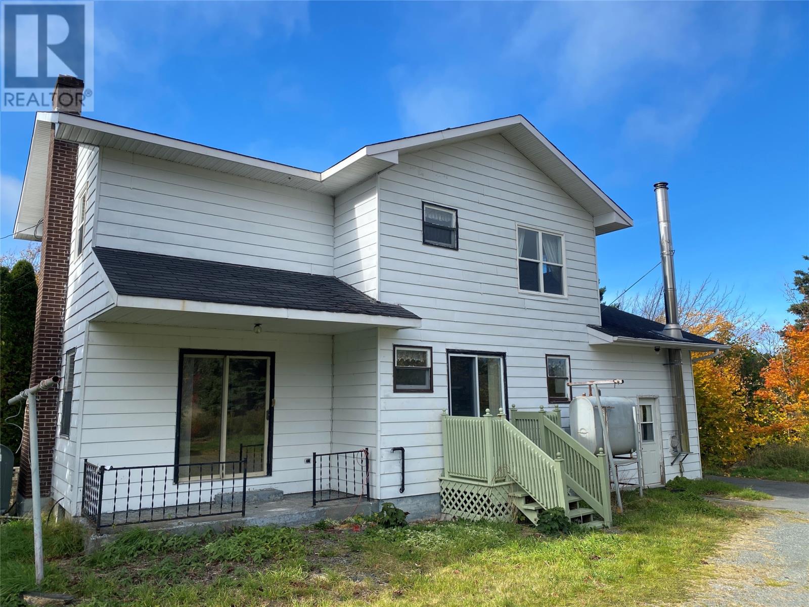 129 Roaches Line, Roaches Line, Newfoundland & Labrador  A0A 1W0 - Photo 34 - 1293280