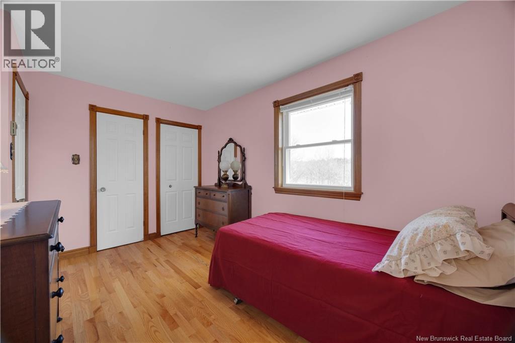 80 Park Drive, Rothesay, New Brunswick  E2H 2S9 - Photo 41 - NB138126