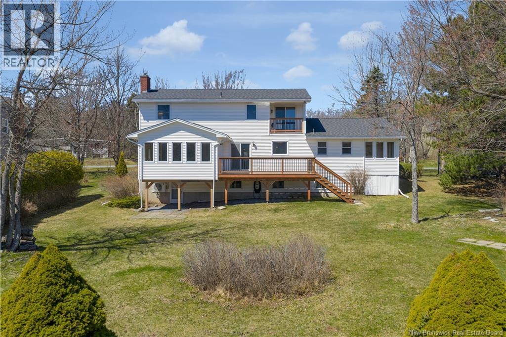 80 Park Drive, Rothesay, New Brunswick  E2H 2S9 - Photo 46 - NB138126