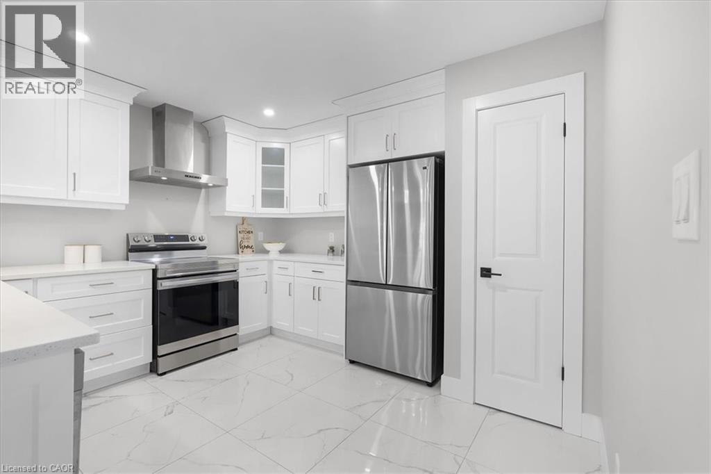 77 Bordeaux Place, Chatham, Ontario  N7M 0S4 - Photo 9 - 40809710