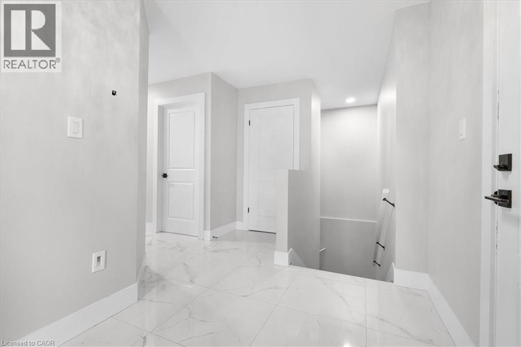 77 Bordeaux Place, Chatham, Ontario  N7M 0S4 - Photo 5 - 40809710