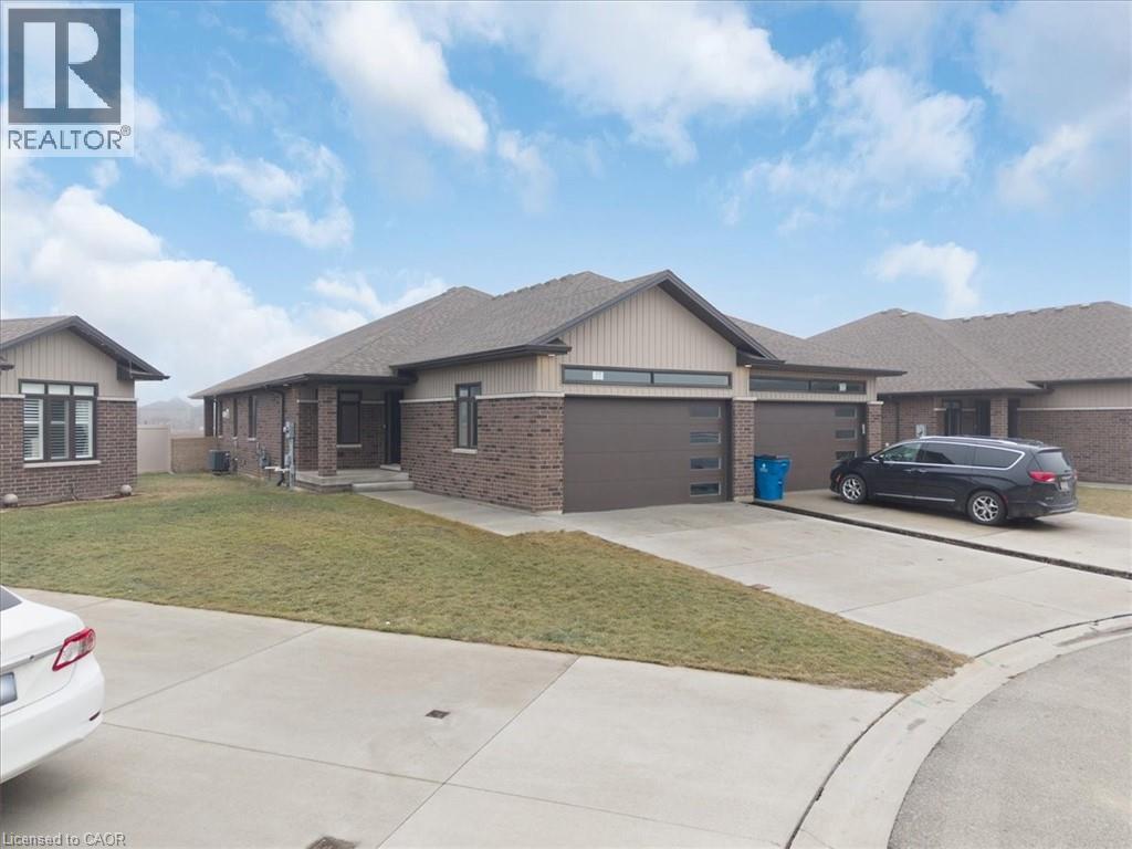 77 Bordeaux Place, Chatham, Ontario  N7M 0S4 - Photo 2 - 40809710