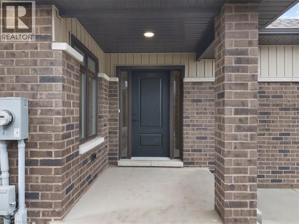 77 Bordeaux Place, Chatham, Ontario  N7M 0S4 - Photo 3 - 40809710