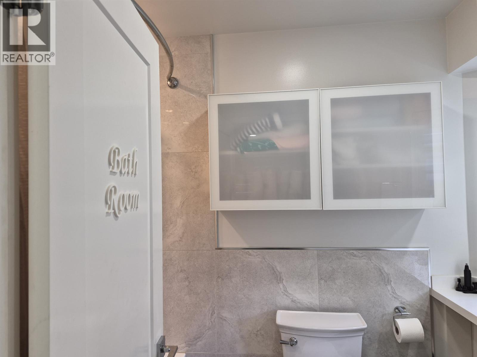 1858 Walnut Crescent, Coquitlam, British Columbia  V3J 7S9 - Photo 14 - R3124958