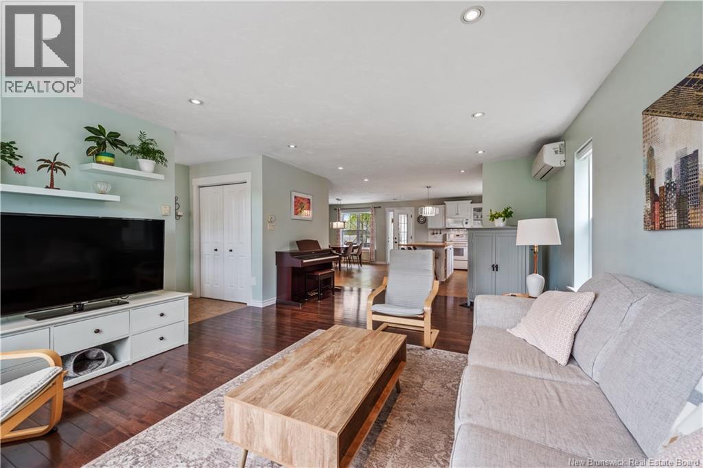392 Mandeville, Dieppe, New Brunswick  E1A 6V6 - Photo 6 - NB139664